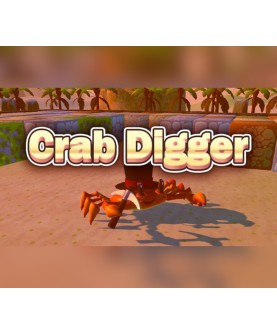 KeyCity.com | Instant delivery - Instant fun!